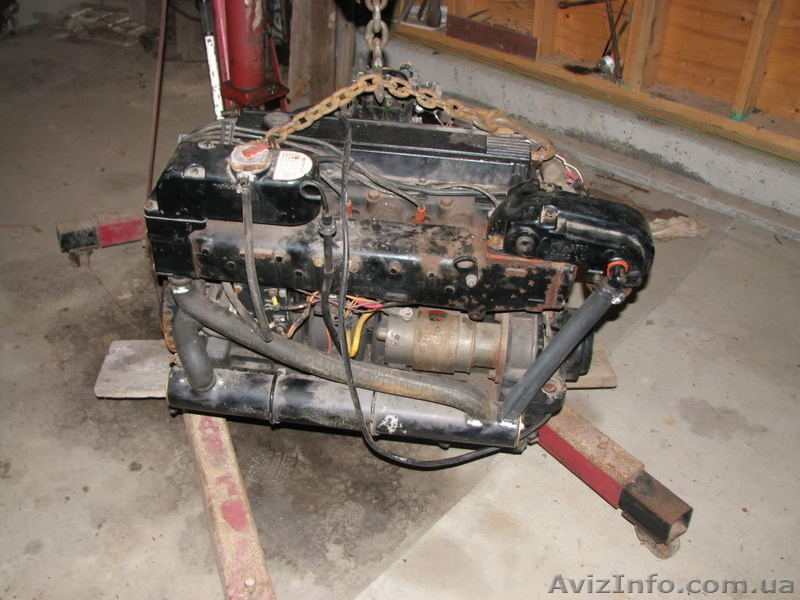 Продажа и обслуживание катеров и яхт - <ro>Изображение</ro><ru>Изображение</ru> #6, <ru>Объявление</ru> #748183