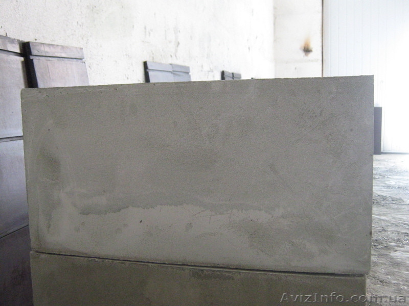 качественные пеноблоки - <ro>Изображение</ro><ru>Изображение</ru> #2, <ru>Объявление</ru> #746098