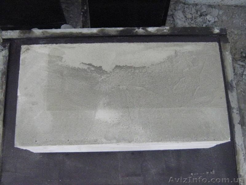 качественные пеноблоки - <ro>Изображение</ro><ru>Изображение</ru> #3, <ru>Объявление</ru> #746098