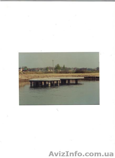 Продается 1 гектар земли - <ro>Изображение</ro><ru>Изображение</ru> #2, <ru>Объявление</ru> #734300