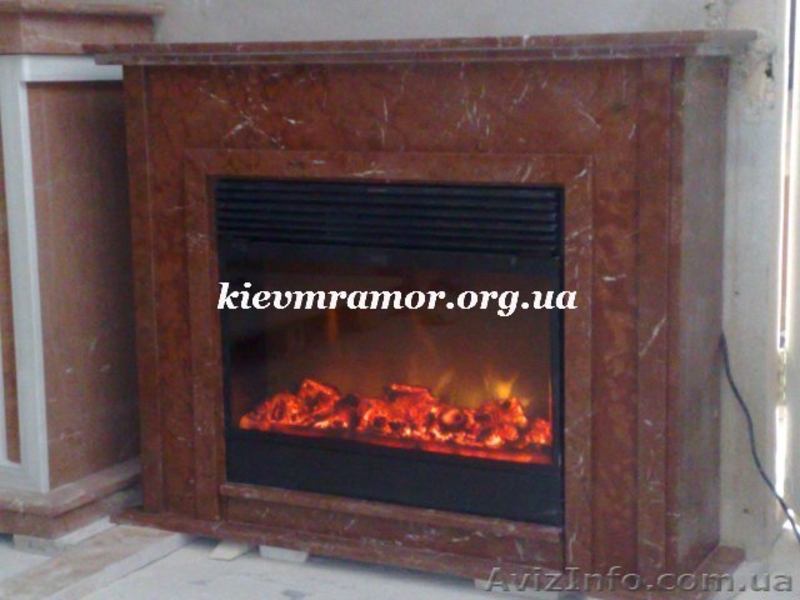 Купить камин недорого от производителя. - <ro>Изображение</ro><ru>Изображение</ru> #5, <ru>Объявление</ru> #734959