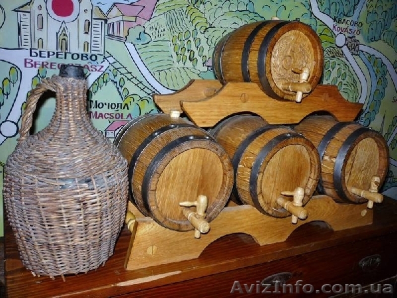 Карпаты туры на день независимости, Карпаты туры на выходные, Закарпатье туры - <ro>Изображение</ro><ru>Изображение</ru> #2, <ru>Объявление</ru> #736508