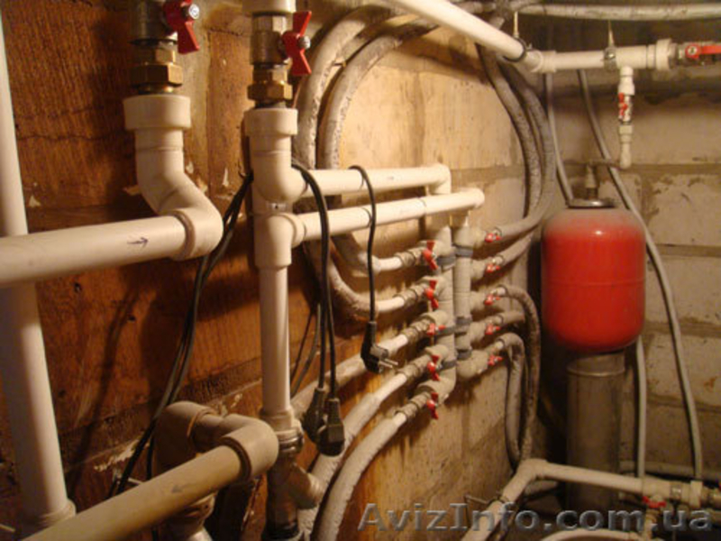 Купить дом в Киевской области, Продажа домов Киевская Княжичи - <ro>Изображение</ro><ru>Изображение</ru> #3, <ru>Объявление</ru> #740351