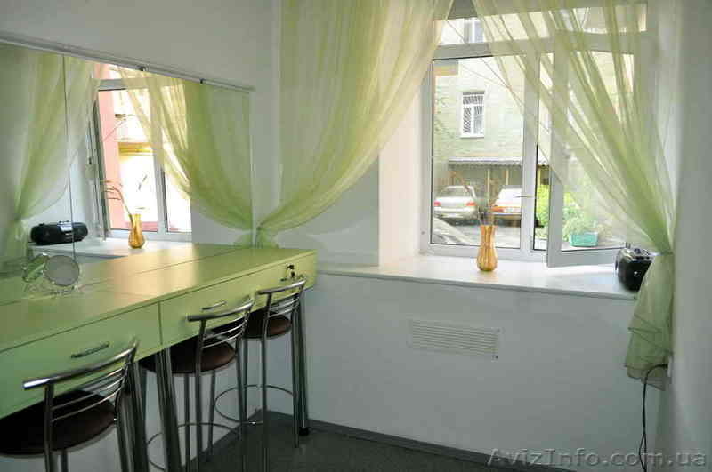 Групповой курс: "Визаж для себя" + ревизия косметички - <ro>Изображение</ro><ru>Изображение</ru> #3, <ru>Объявление</ru> #729142