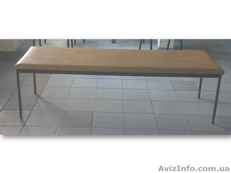 продам массажные,смотровые кушетки по низким ценам - <ro>Изображение</ro><ru>Изображение</ru> #2, <ru>Объявление</ru> #744656