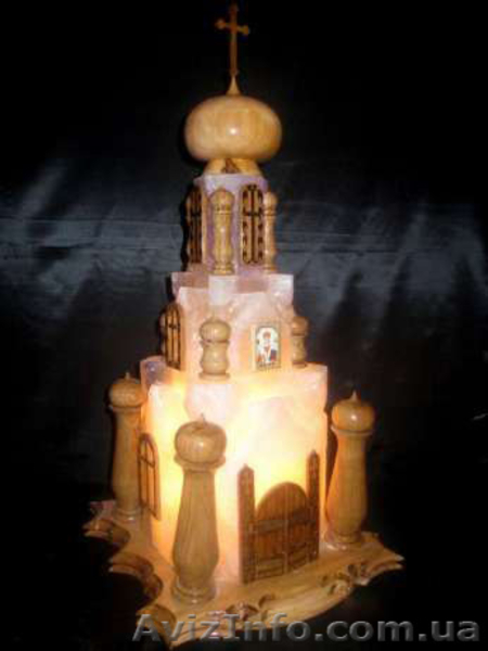 Продам обои для стен Киев, обои для потолков, соляные лампы Украина - <ro>Изображение</ro><ru>Изображение</ru> #2, <ru>Объявление</ru> #744411