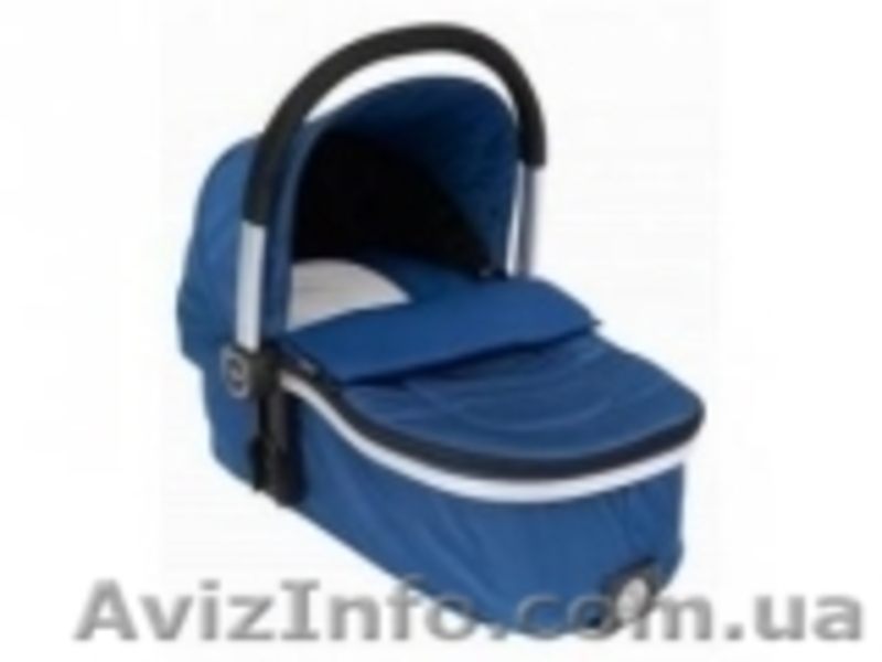 3 в 1 Graco Symbio цвет Pop Art - <ro>Изображение</ro><ru>Изображение</ru> #3, <ru>Объявление</ru> #746721