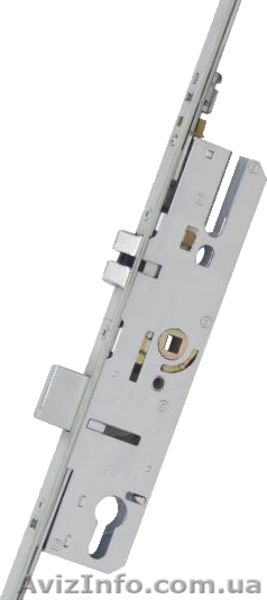 Ручки для входных дверей Масо, Австрия - <ro>Изображение</ro><ru>Изображение</ru> #2, <ru>Объявление</ru> #733863