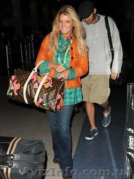 мода все виды мешков реплика марки - <ro>Изображение</ro><ru>Изображение</ru> #8, <ru>Объявление</ru> #743133