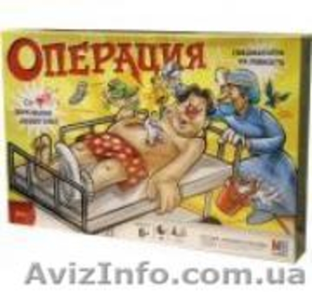 Настольные игры - <ro>Изображение</ro><ru>Изображение</ru> #8, <ru>Объявление</ru> #746545