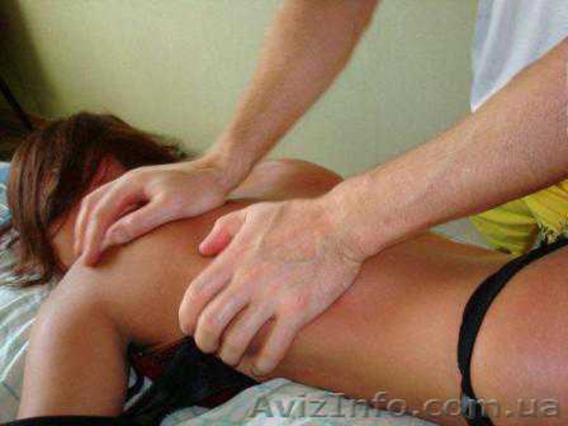 Антицеллюлитный массаж Мануальная терапия на Здоровье. - <ro>Изображение</ro><ru>Изображение</ru> #10, <ru>Объявление</ru> #739629