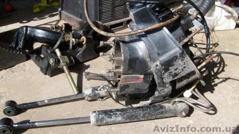 Продажа и обслуживание катеров и яхт - <ro>Изображение</ro><ru>Изображение</ru> #8, <ru>Объявление</ru> #748183