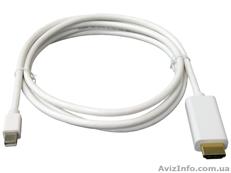 Кабель,кабель цена,куплю кабель,купить кабель,usb кабель,hdmi кабельhdmi.kiev.ua - <ro>Изображение</ro><ru>Изображение</ru> #5, <ru>Объявление</ru> #730978