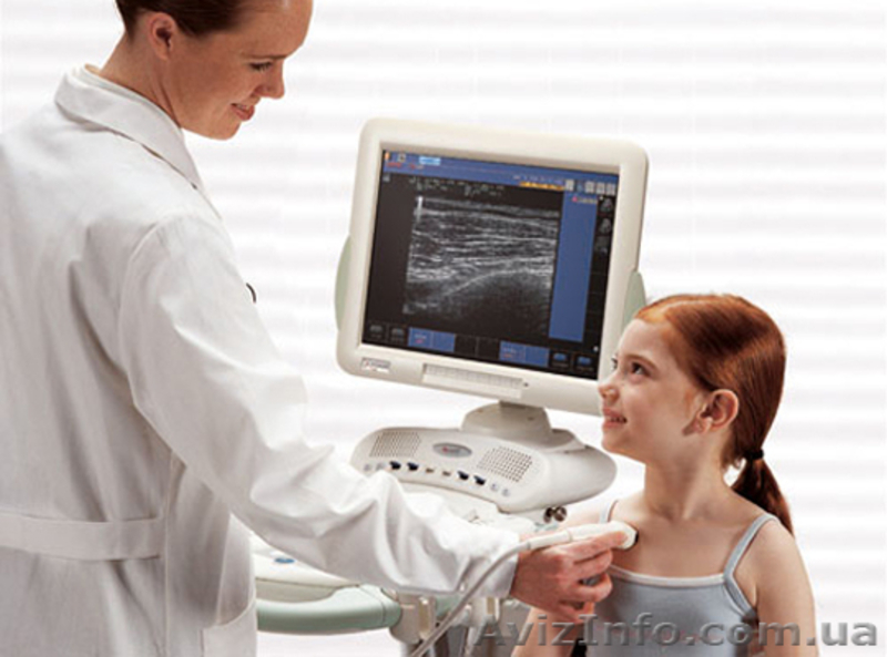 узи аппараты эксперт класса MyLab 50  - <ro>Изображение</ro><ru>Изображение</ru> #5, <ru>Объявление</ru> #746016