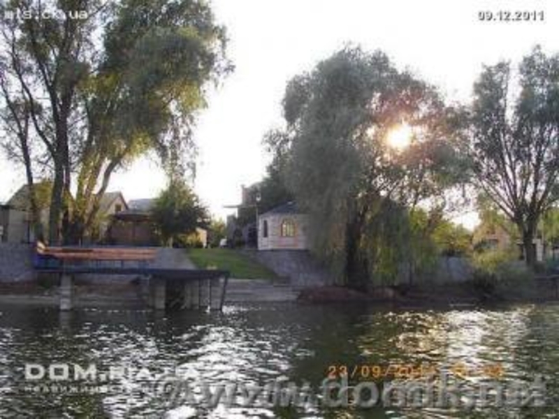 Продам базу отдыха Светловодск,с.Нагорное - <ro>Изображение</ro><ru>Изображение</ru> #5, <ru>Объявление</ru> #729165