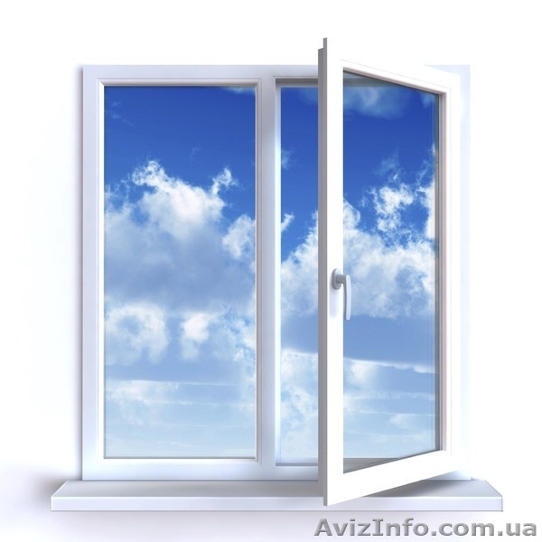ОКНА СО СКИДКОЙ -35% - <ro>Изображение</ro><ru>Изображение</ru> #2, <ru>Объявление</ru> #740859