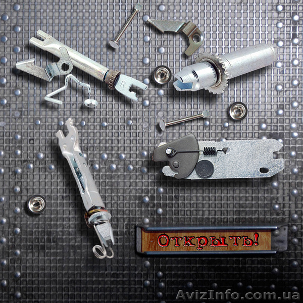 Тормозные и гидравлические трубки. - <ro>Изображение</ro><ru>Изображение</ru> #6, <ru>Объявление</ru> #730494