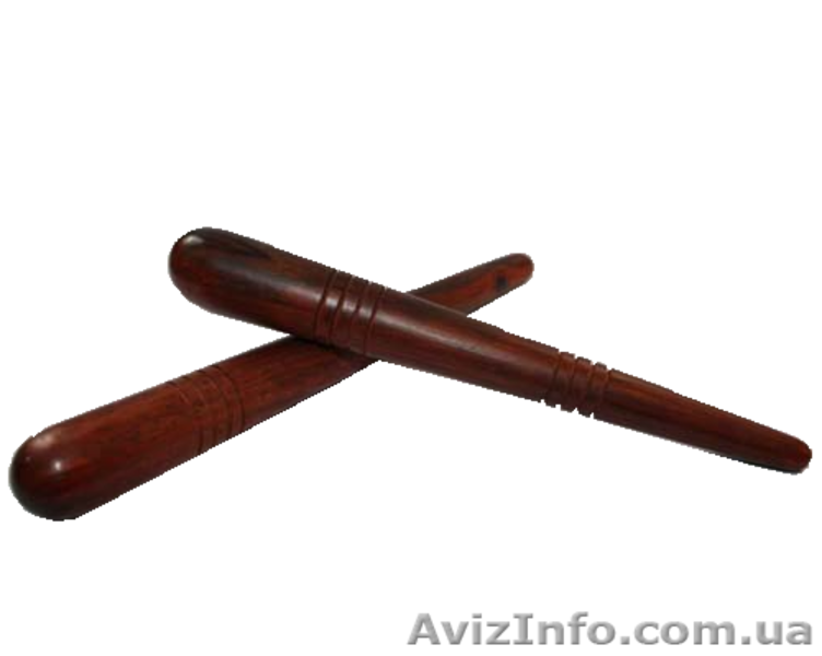 Обучающий видео-набор по Тайскому Массажу Стоп  - <ro>Изображение</ro><ru>Изображение</ru> #3, <ru>Объявление</ru> #746853