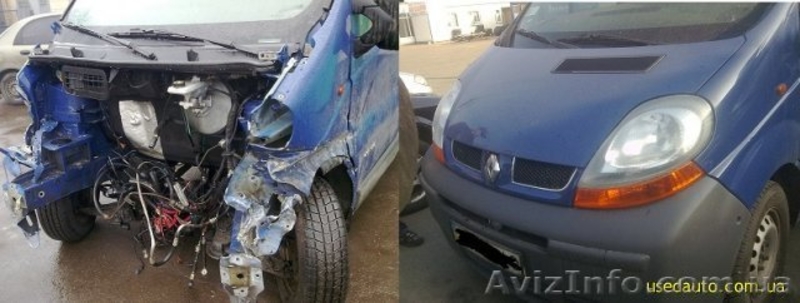 СТО Абис: услуги по техническому обслуживанию и ремонту всех легковых - <ro>Изображение</ro><ru>Изображение</ru> #6, <ru>Объявление</ru> #733760