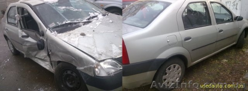 СТО Абис: услуги по техническому обслуживанию и ремонту всех легковых - <ro>Изображение</ro><ru>Изображение</ru> #5, <ru>Объявление</ru> #733760