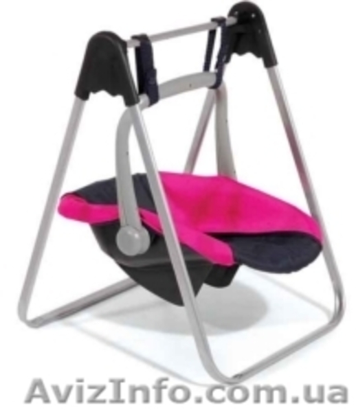 Кухня, спальня, салон красоты, кроватки,коляски для кукол и др - <ro>Изображение</ro><ru>Изображение</ru> #10, <ru>Объявление</ru> #738268