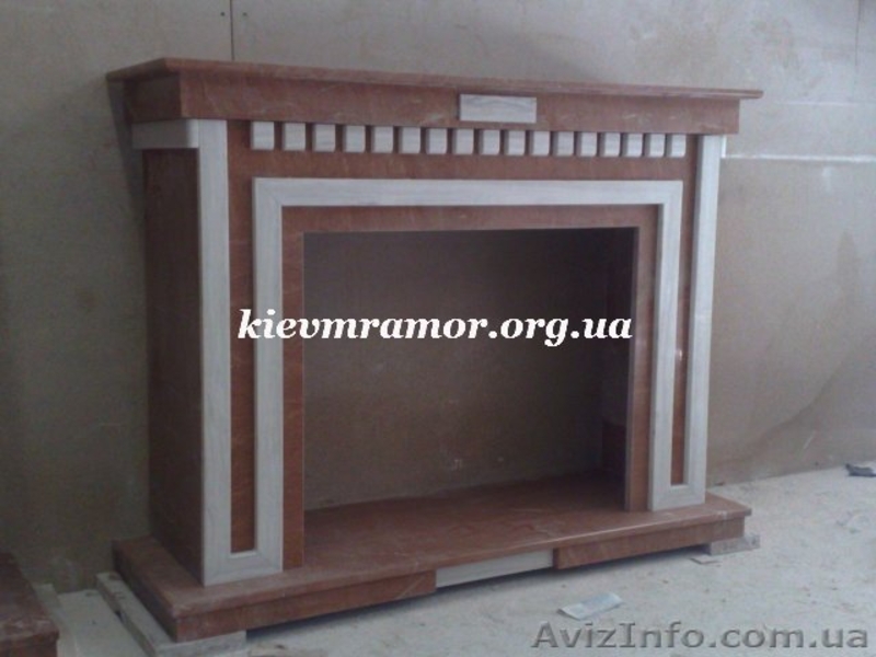 Купить камин недорого от производителя. - <ro>Изображение</ro><ru>Изображение</ru> #6, <ru>Объявление</ru> #734959