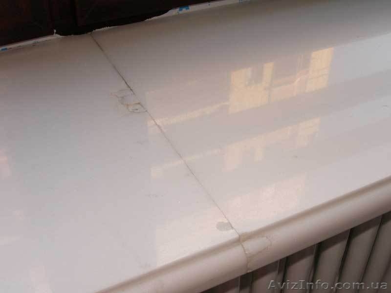 Реставрация изделий из камня. Реставрация мрамора. - <ro>Изображение</ro><ru>Изображение</ru> #3, <ru>Объявление</ru> #734982