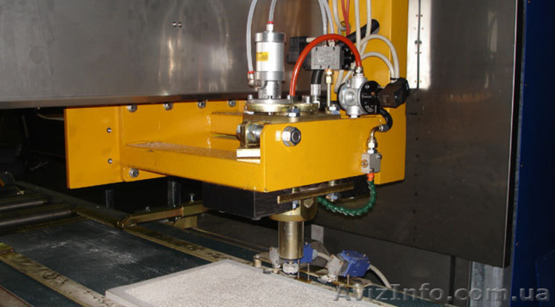Станки для термообработки, бучардирования - <ro>Изображение</ro><ru>Изображение</ru> #2, <ru>Объявление</ru> #202916