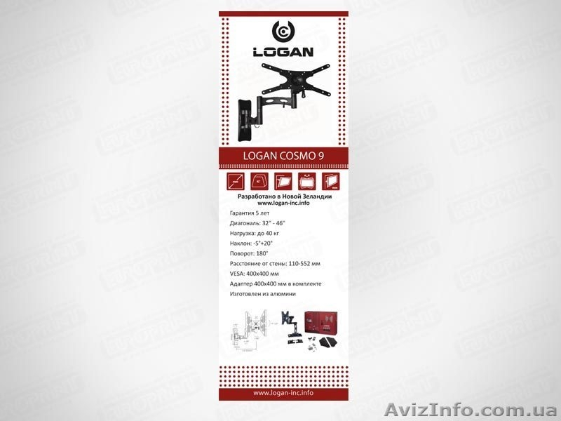 Пос - материалы - <ro>Изображение</ro><ru>Изображение</ru> #3, <ru>Объявление</ru> #742698