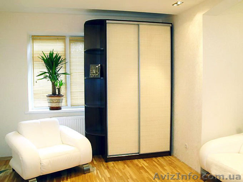 корпусные шкафы-купе - <ro>Изображение</ro><ru>Изображение</ru> #2, <ru>Объявление</ru> #735192