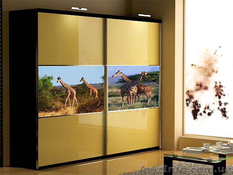 фотодрук на фасадах  - <ro>Изображение</ro><ru>Изображение</ru> #3, <ru>Объявление</ru> #746615