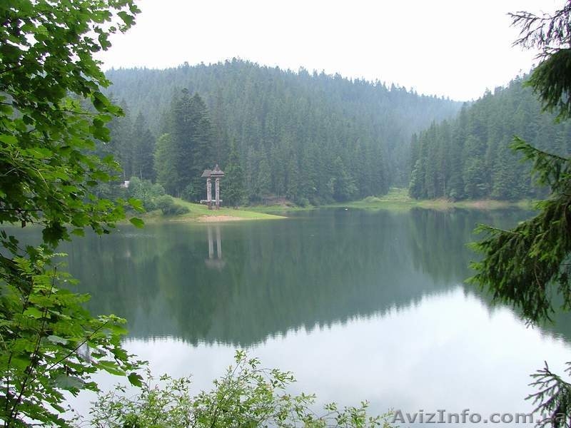 Карпаты туры на день независимости, Карпаты туры на выходные, Закарпатье туры - <ro>Изображение</ro><ru>Изображение</ru> #1, <ru>Объявление</ru> #736508