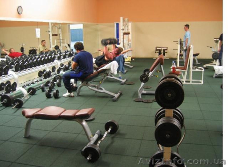 Плитка резиновая от производителя - <ro>Изображение</ro><ru>Изображение</ru> #3, <ru>Объявление</ru> #746414