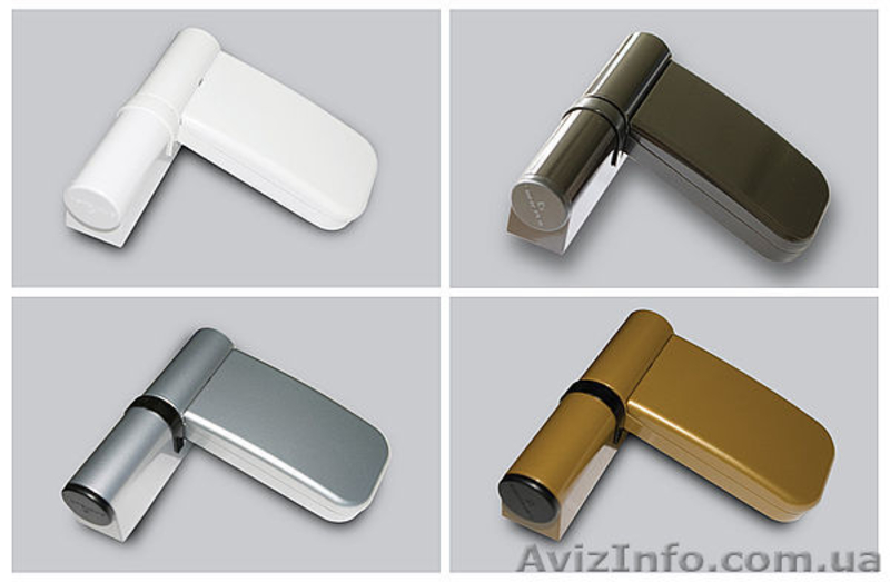 Петли для входных дверей, Симонсверк, Германия - <ro>Изображение</ro><ru>Изображение</ru> #1, <ru>Объявление</ru> #733865