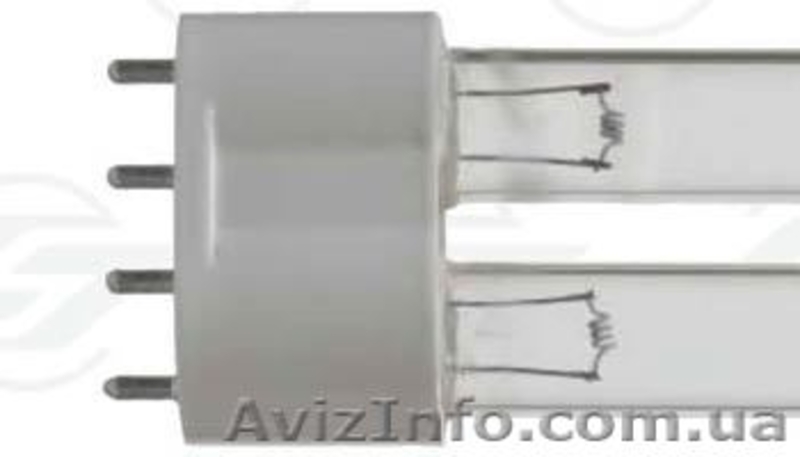 Бактерицидные  ультрафиолетовые лампы - <ro>Изображение</ro><ru>Изображение</ru> #1, <ru>Объявление</ru> #746134