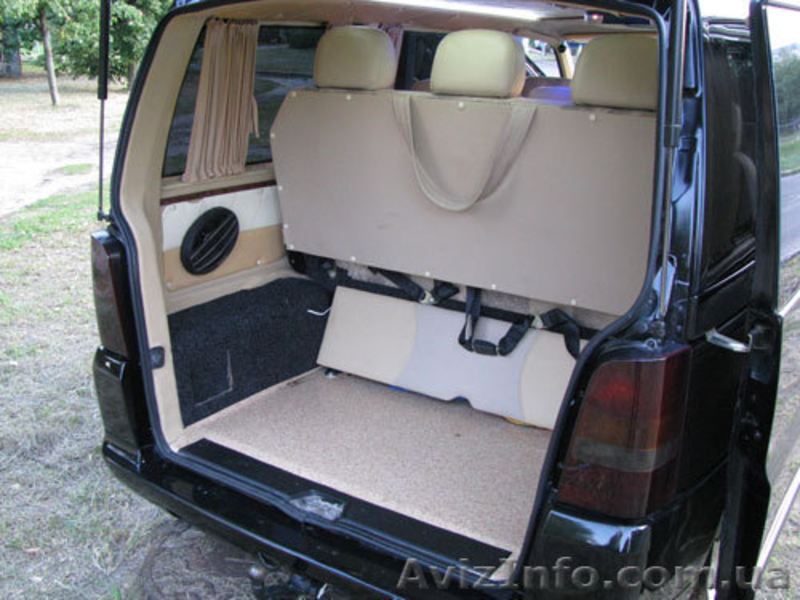 Заказать микроавтобус в Киеве, пассажирские перевозки по Киеву - <ro>Изображение</ro><ru>Изображение</ru> #3, <ru>Объявление</ru> #741283