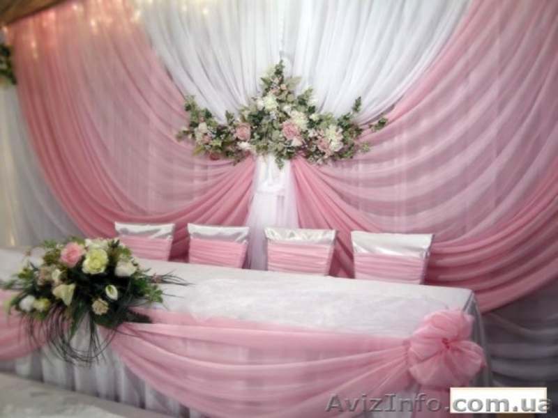 ширма, задний фон, оформление свадьбы, декор на свадьбу - <ro>Изображение</ro><ru>Изображение</ru> #6, <ru>Объявление</ru> #747871