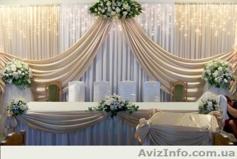 ширма, задний фон, оформление свадьбы, декор на свадьбу - <ro>Изображение</ro><ru>Изображение</ru> #7, <ru>Объявление</ru> #747871