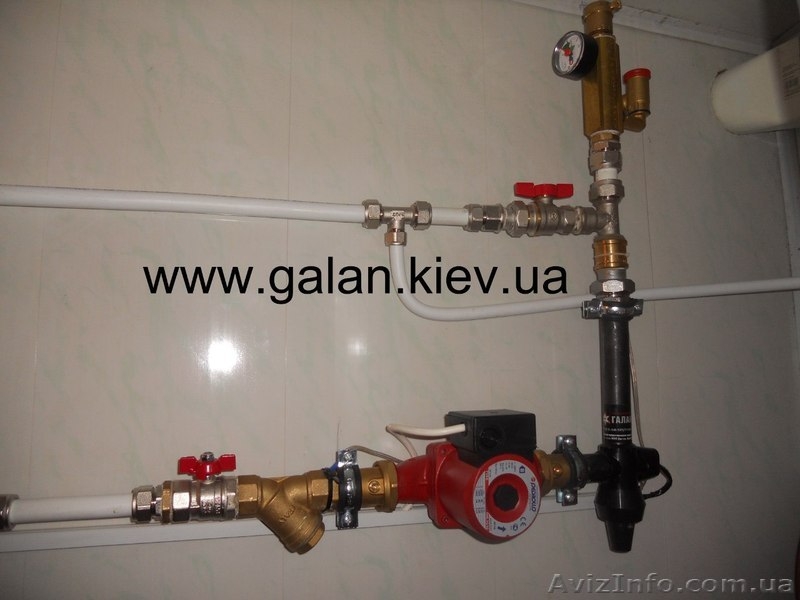 Энергосберегающие котлы - <ro>Изображение</ro><ru>Изображение</ru> #3, <ru>Объявление</ru> #739492