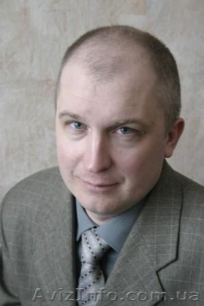 Сложные технологии простыми словами - <ro>Изображение</ro><ru>Изображение</ru> #3, <ru>Объявление</ru> #729994