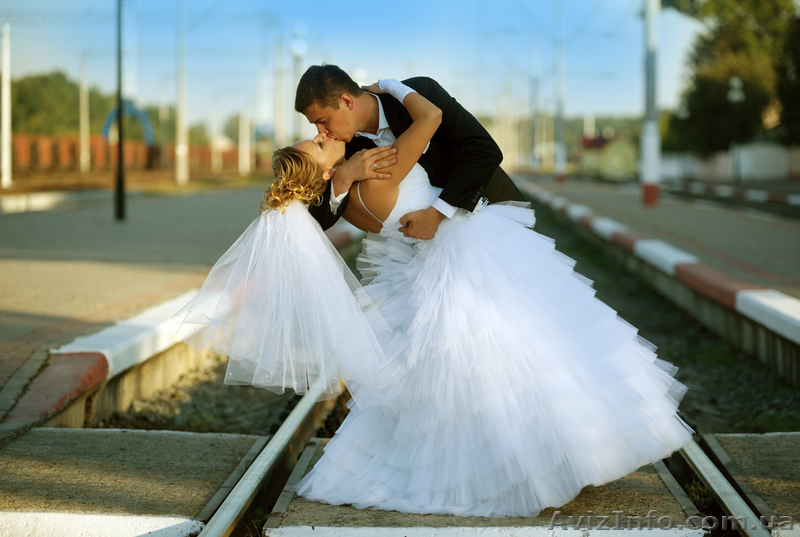 Фотограф, видео оператор, тамада - <ro>Изображение</ro><ru>Изображение</ru> #3, <ru>Объявление</ru> #755541