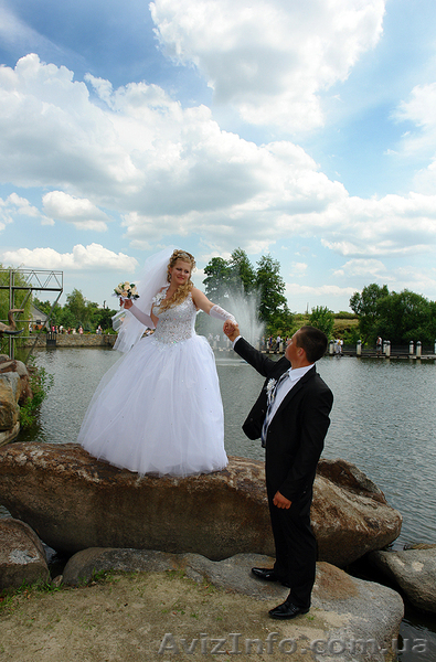 Фотограф, видео оператор, тамада - <ro>Изображение</ro><ru>Изображение</ru> #4, <ru>Объявление</ru> #755541