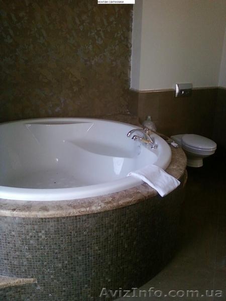 VITALIY&KO - <ro>Изображение</ro><ru>Изображение</ru> #6, <ru>Объявление</ru> #235512