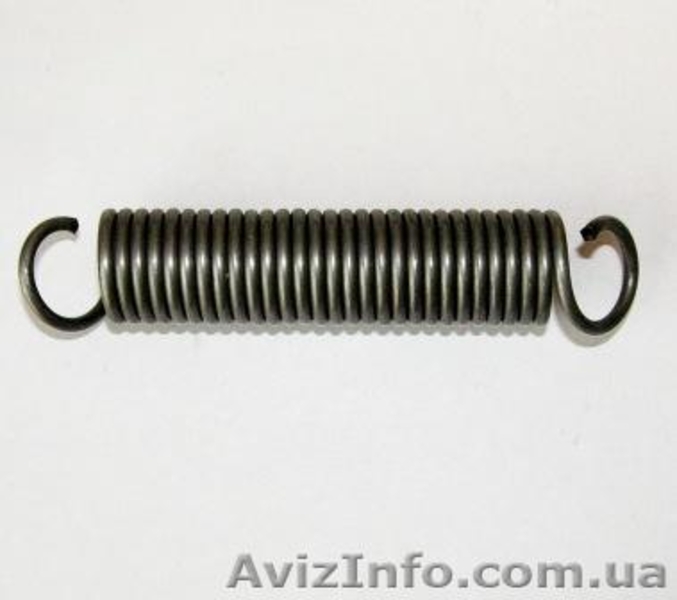 Пружины для батута. Пружины на батут. Батуты спортивные, детские, развлекательны - <ro>Изображение</ro><ru>Изображение</ru> #5, <ru>Объявление</ru> #749702