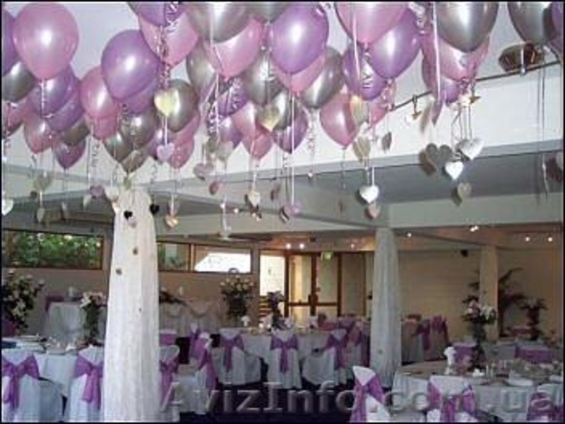 Ваша свадьба будет незабываема! - <ro>Изображение</ro><ru>Изображение</ru> #2, <ru>Объявление</ru> #753754