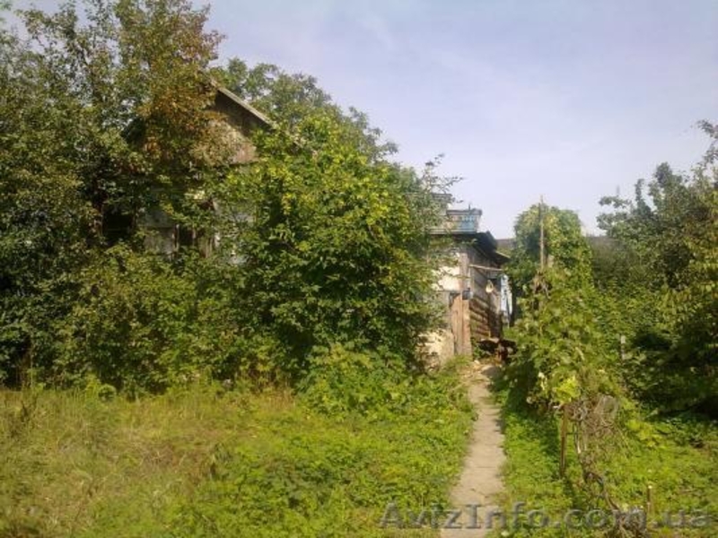 75 000 уе 5 соток с домом недача все гор камуникации свой  - <ro>Изображение</ro><ru>Изображение</ru> #1, <ru>Объявление</ru> #758908