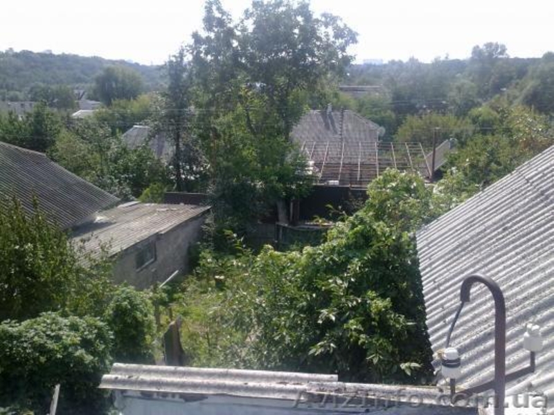 75 000 уе 5 соток с домом недача все гор камуникации свой  - <ro>Изображение</ro><ru>Изображение</ru> #4, <ru>Объявление</ru> #758908