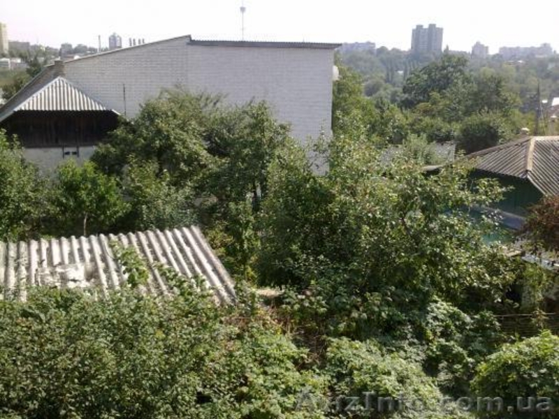 75 000 уе 5 соток с домом недача все гор камуникации свой  - <ro>Изображение</ro><ru>Изображение</ru> #3, <ru>Объявление</ru> #758908