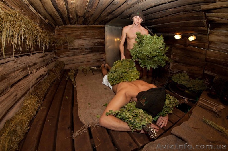 Проф.обучение по специальности «Мастербанно-оздоровительных услуг - <ro>Изображение</ro><ru>Изображение</ru> #1, <ru>Объявление</ru> #762508