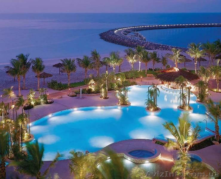 Строительство и дизайн велнесс-зон - <ro>Изображение</ro><ru>Изображение</ru> #2, <ru>Объявление</ru> #762371